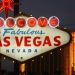 Las Vegas podr&iacute;a reemplazar al m&iacute;tico GP de Monza en la F&oacute;rmula 1