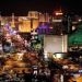 Las Vegas quiere su franquicia en la MLS