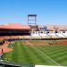 Las Vegas buscar&aacute; tener una franquicia en la Major League Soccer