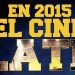 Se viene &ldquo;Late&rdquo;, la pel&iacute;cula de Boca Juniors