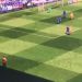 Esc&aacute;ndalo en el f&uacute;tbol ingl&eacute;s por un error de los espectadores y televidentes