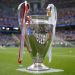 Estos son los jugadores sudamericanos m&aacute;s caros de la UEFA Champions League