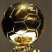 Los votos que recibieron Su&aacute;rez, Alexis, Ag&uuml;ero y James en el Bal&oacute;n de Oro