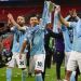 Hay 22 jugadores latinos que pueden ganar la Champions League