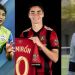 Muchos sudamericanos entre los jugadores m&aacute;s caros de la MLS