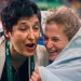 Laura Martinel, entrenadora de la Selecci&oacute;n Argentina de Judo femenino: "Los a&ntilde;os ol&iacute;mpicos son muy intensos"