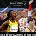 Estos son los patrocinadores de las ternadas para deportista del a&ntilde;o