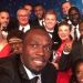 Todos los ganadores de los Premios Laureus, los Oscar del deporte
