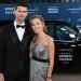 Mercedes-Benz acompa&ntilde;&oacute; los Premios Laureus