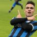 Una nueva y superadora oferta del Barcelona a Lautaro Mart&iacute;nez