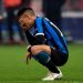 El motivo por el que Lautaro Mart&iacute;nez est&aacute; cada vez m&aacute;s lejos del Barcelona 