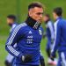 &iquest;Cu&aacute;nto dinero resigna Racing al negarle la venta de Lautaro Mart&iacute;nez al Borussia Dortmund?