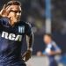 El Inter a&uacute;n no ficha a Lautaro Mart&iacute;nez y ya le fij&oacute; una estratosf&eacute;rica cl&aacute;usula de rescisi&oacute;n de contrato