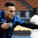 El millonario sueldo que le pagar&aacute; el Inter a Lautaro Mart&iacute;nez si renueva su contrato hasta 2026
