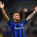 Con Lautaro Mart&iacute;nez a la cabeza: los jugadores mejor cotizados de la Serie A