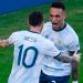 La curiosa cl&aacute;usula de Lautaro Mart&iacute;nez con el Inter que deber&aacute; tener en cuenta el Barcelona