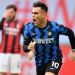 &iquest;Cu&aacute;nto factur&oacute; realmente Racing por Lautaro Mart&iacute;nez?
