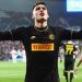 Otro grande de Europa se suma al inter&eacute;s por Lautaro Mart&iacute;nez