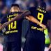 &ldquo;LuLa&rdquo;, la dupla goleadora que revolucion&oacute; al Inter de Mil&aacute;n