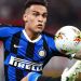 El d&iacute;a que Boca y San Lorenzo rechazaron a Lautaro Mart&iacute;nez