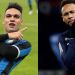 La estrategia del Barcelona para contar con Lautaro Mart&iacute;nez y Neymar en la pr&oacute;xima temporada 