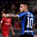 Ante la posible venta de Lautaro Mart&iacute;nez, &iquest;cu&aacute;nto le ingresar&iacute;a a Racing?