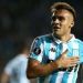 Los n&uacute;meros oficiales del traspaso de Lautaro Mart&iacute;nez de Racing al Inter de Mil&aacute;n