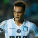 La millonaria clausula de rescisi&oacute;n de Lautaro Mart&iacute;nez, la figura de Racing