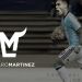 Lautaro Mart&iacute;nez estrena su propia marca en Nike 