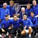 Laver Cup: Los incre&iacute;bles precios de la reventa ante la chance de ver a Federer por &uacute;ltima vez