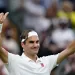 Laver Cup: el &ldquo;The Last Dance&rdquo; de Roger Federer