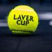 &iquest;Cu&aacute;nto dinero reparte en premios la Laver Cup 2021?
