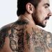 El plan del hermano de Lavezzi para ser presidente y las posibilidades de su hermano para volver a Central
