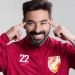 Este es el motivo por el cual acusan de racismo al &lsquo;Pocho&rsquo; Lavezzi