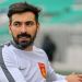 El impresionante monto que gan&oacute; Lavezzi en China por jugar diez partidos