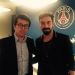 Lavezzi ganar&aacute; 37 mil d&oacute;lares por d&iacute;a en China