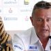 Colombia, Ecuador y Per&uacute; ser&iacute;an considerados para sumarse al Dakar en 2016