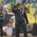 Ricardo Lavolpe fue penalizado con una fecha tras la &lsquo;falta&rsquo; cometida frente a las Chivas