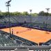 &iquest;C&oacute;mo se prepara el ATP 250 de Buenos Aires para su nueva edici&oacute;n?