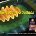 Lay's convirti&oacute; a La Bombonera en una cancha virtual