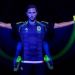 El mexicano Miguel Lay&uacute;n es nuevo embajador adidas
