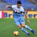 Ins&oacute;lito: Lazio le compr&oacute; un jugador a un club pero se lo pag&oacute; a otro
