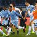Por culpa de los &aacute;rbitros, la Lazio puede abandonar la Serie A