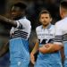 Lazio contrat&oacute; un exorcista para terminar con la mala racha del equipo
