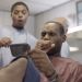 Samsung presenta el nuevo comercial con LeBron James