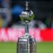 &iquest;Final &uacute;nica de Libertadores en Estados Unidos?