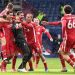Liverpool puede ganar 3 t&iacute;tulos en 14 d&iacute;as y de lograrlo conseguir&iacute;a algo que ning&uacute;n club ingl&eacute;s pudo conquistar