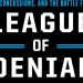 Un documental pone en jaque a la NFL