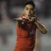 Independiente activa con sus hinchas y promociona el baile de Leandro Fern&aacute;ndez en redes sociales
