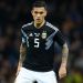 &iquest;Cu&aacute;nto recibir&aacute; Boca por el traspaso de Leandro Paredes al PSG?